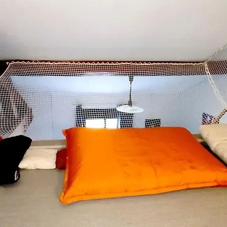 Hotel • D'exception • Chessy (Seine-et-Marne)