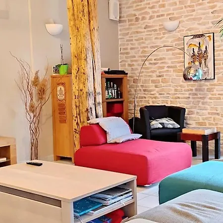 • D'exception • Hotel Chessy (Seine-et-Marne)